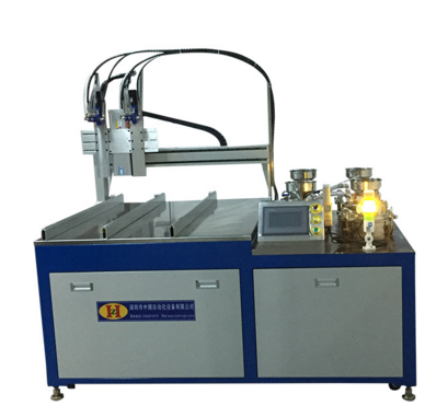 XVDEVIOS官方安装