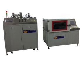 XVDEVIOS官方安装