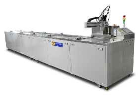 XVDEVIOS官方安装