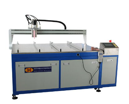 XVDEVIOS官方安装