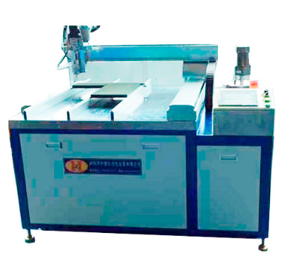 雙液XVDEVIOS官方安装