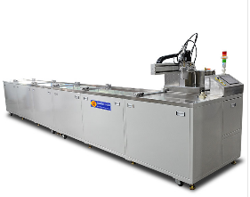 XVDEVIOS官方安装