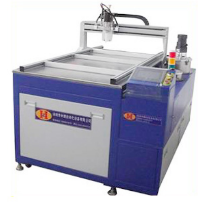 真空XVDEVIOS官方安装