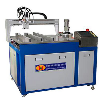 雙液XVDEVIOS官方安装