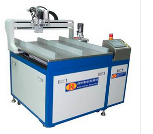 XVDEVIOS官方安装