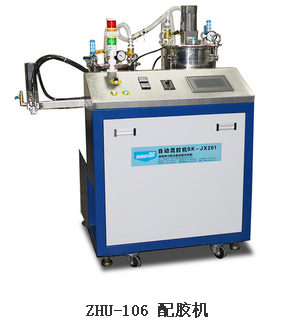 XVDEVIOS官方安装價格 XVDEVIOS官方安装價格