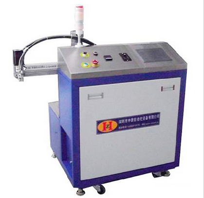 自動XVDEVIOS官方安装價格