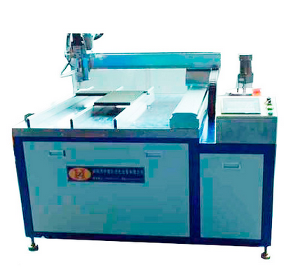 XVDEVIOS官方安装