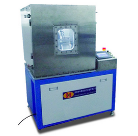 XVDEVIOS官方安装類型