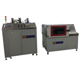 XVDEVIOS官方安装廠家