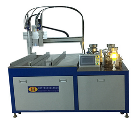 XVDEVIOS官方安装