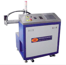 XVDEVIOS官方安装