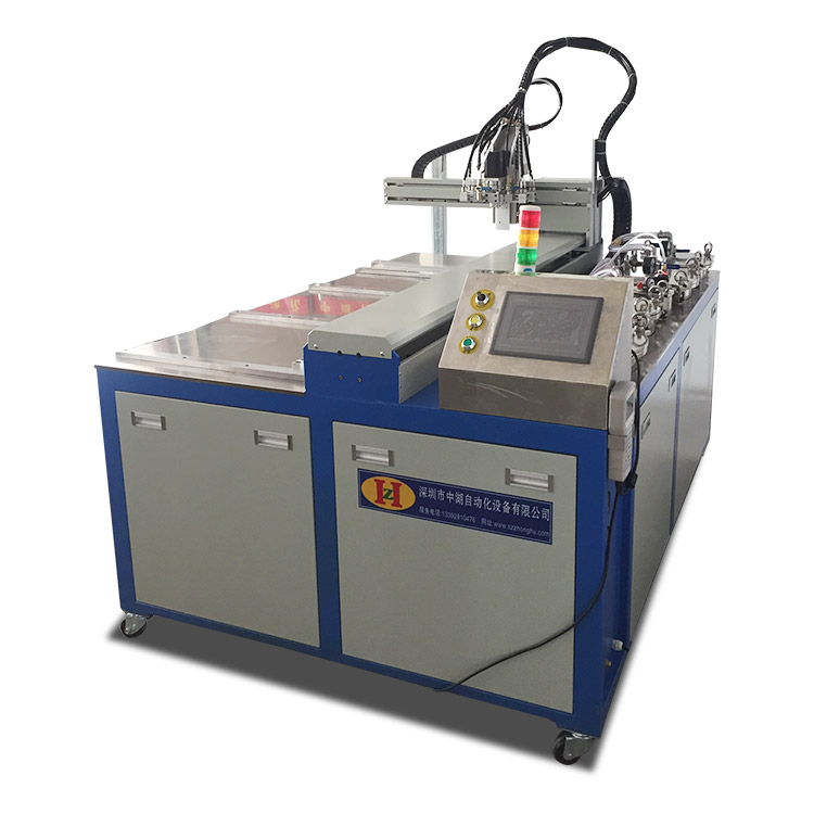 自動XVDEVIOS官方安装