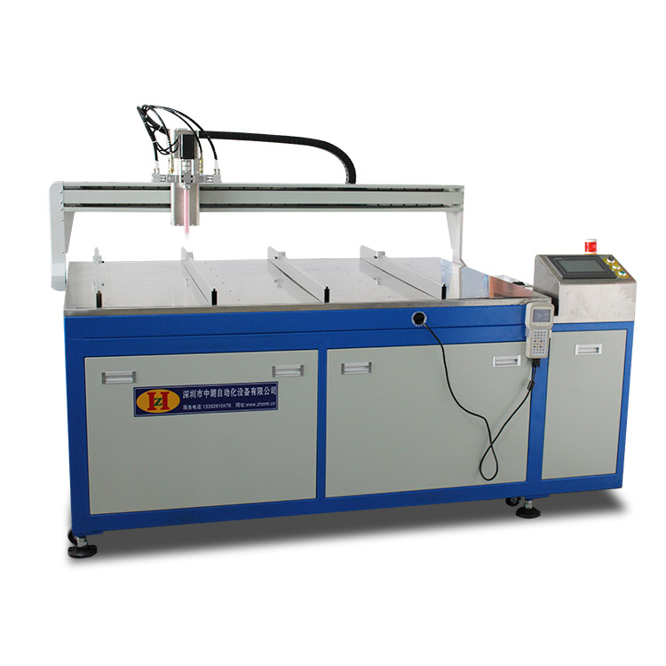 XVDEVIOS官方安装