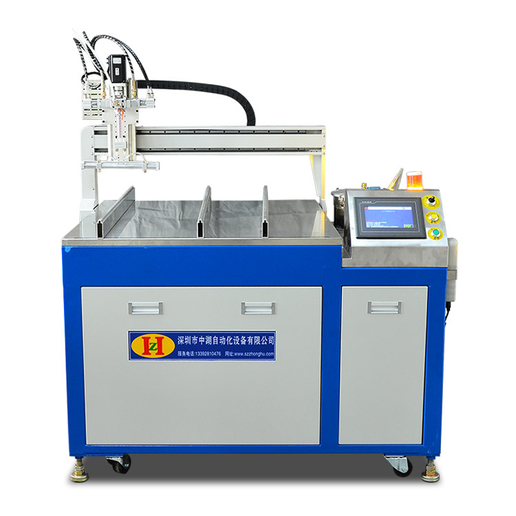 自動XVDEVIOS官方安装