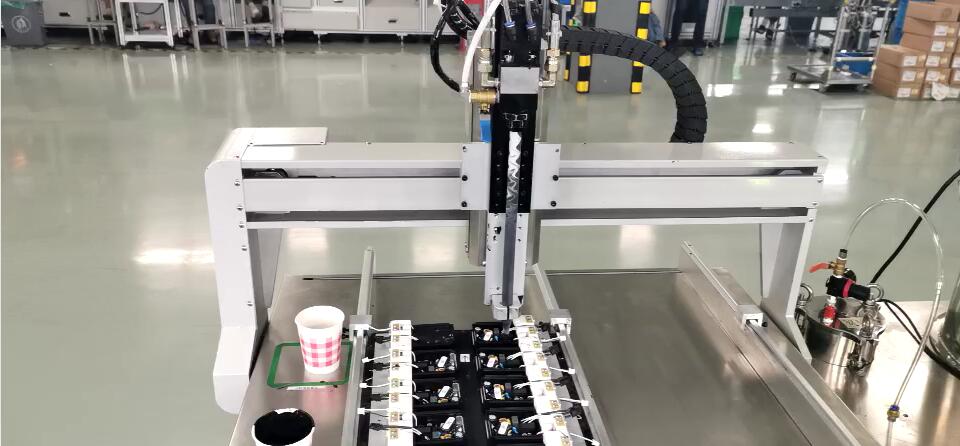 電源XVDEVIOS官方安装