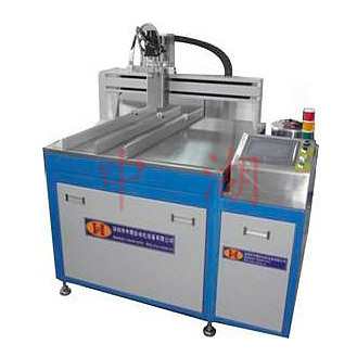 ZHU-20A標牌XVDEVIOS官方苹果版