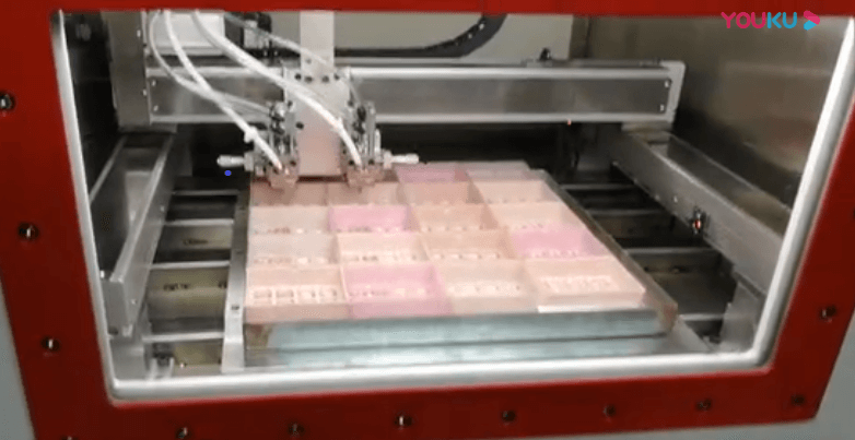 真空XVDEVIOS官方安装